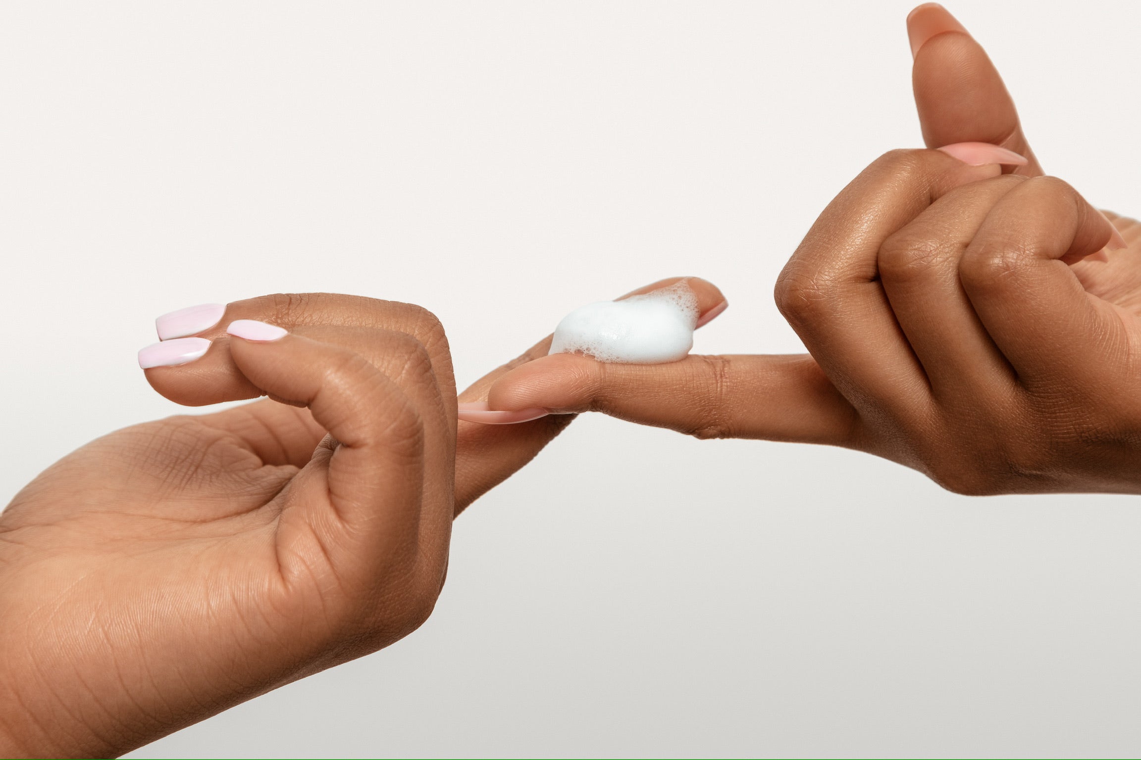 Hydrating Aloe Cleanser